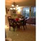 1880 S OCEAN DR # 503, Hallandale, FL 33009 ID:6253736