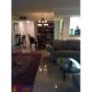 1880 S OCEAN DR # 503, Hallandale, FL 33009 ID:6253737