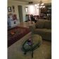 1880 S OCEAN DR # 503, Hallandale, FL 33009 ID:6253738