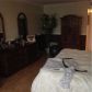 1880 S OCEAN DR # 503, Hallandale, FL 33009 ID:6253739