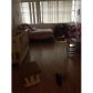 1880 S OCEAN DR # 503, Hallandale, FL 33009 ID:6253740
