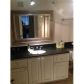 1880 S OCEAN DR # 503, Hallandale, FL 33009 ID:6253741
