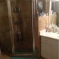 1880 S OCEAN DR # 503, Hallandale, FL 33009 ID:6253742