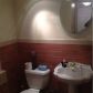 1880 S OCEAN DR # 503, Hallandale, FL 33009 ID:6253743
