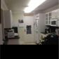 1880 S OCEAN DR # 503, Hallandale, FL 33009 ID:6253744