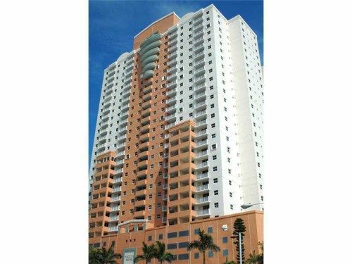 185 SE 14 TE # 2413, Miami, FL 33131