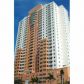 185 SE 14 TE # 2413, Miami, FL 33131 ID:7894486