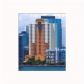 185 SE 14 TE # 2413, Miami, FL 33131 ID:7894487