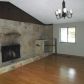 325 Wardley Rd, Knoxville, TN 37934 ID:8323531