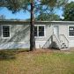 22742 Eddy Road, Sanderson, FL 32087 ID:242845