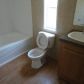22742 Eddy Road, Sanderson, FL 32087 ID:242846