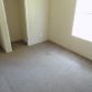 22742 Eddy Road, Sanderson, FL 32087 ID:242847