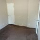 22742 Eddy Road, Sanderson, FL 32087 ID:242848