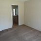 22742 Eddy Road, Sanderson, FL 32087 ID:242849