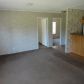 22742 Eddy Road, Sanderson, FL 32087 ID:242850