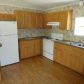 22742 Eddy Road, Sanderson, FL 32087 ID:242851