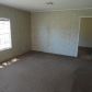 22742 Eddy Road, Sanderson, FL 32087 ID:242852