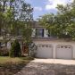 8988 Dennis Court, Bristow, VA 20136 ID:8305044