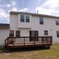 8988 Dennis Court, Bristow, VA 20136 ID:8305045