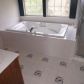 8988 Dennis Court, Bristow, VA 20136 ID:8305046
