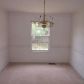 8988 Dennis Court, Bristow, VA 20136 ID:8305047