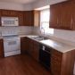 8988 Dennis Court, Bristow, VA 20136 ID:8305048