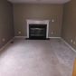 8988 Dennis Court, Bristow, VA 20136 ID:8305049