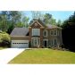 340 Tall Timbers Drive, Roswell, GA 30076 ID:7784453
