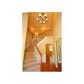 340 Tall Timbers Drive, Roswell, GA 30076 ID:7784454