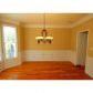 340 Tall Timbers Drive, Roswell, GA 30076 ID:7784455