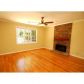 340 Tall Timbers Drive, Roswell, GA 30076 ID:7784456