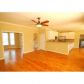 340 Tall Timbers Drive, Roswell, GA 30076 ID:7784457
