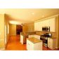 340 Tall Timbers Drive, Roswell, GA 30076 ID:7784458