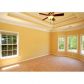 340 Tall Timbers Drive, Roswell, GA 30076 ID:7784460