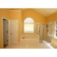340 Tall Timbers Drive, Roswell, GA 30076 ID:7784461