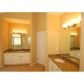 340 Tall Timbers Drive, Roswell, GA 30076 ID:7784462