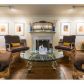 6240 Old Hickory Point, Atlanta, GA 30328 ID:2589034