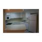 8363 LAKE DR # 208, Miami, FL 33166 ID:7603608