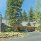625 Anderson Road, Incline Village, NV 89451 ID:8240510