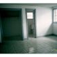18020 NW 3 AV, Miami, FL 33169 ID:8354264