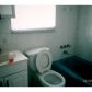 18020 NW 3 AV, Miami, FL 33169 ID:8354266