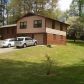 3407 Landrum Drive Se, Smyrna, GA 30082 ID:7667421