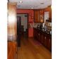3407 Landrum Drive Se, Smyrna, GA 30082 ID:7667424