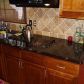 3407 Landrum Drive Se, Smyrna, GA 30082 ID:7667426