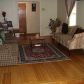 3407 Landrum Drive Se, Smyrna, GA 30082 ID:7667430