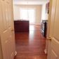 5849 Sable Chase Drive, Atlanta, GA 30349 ID:7670906