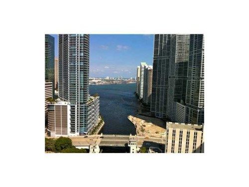 31 SE 5 ST # 3004, Miami, FL 33131