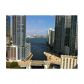 31 SE 5 ST # 3004, Miami, FL 33131 ID:7963741