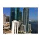 31 SE 5 ST # 3004, Miami, FL 33131 ID:7963742