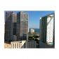 31 SE 5 ST # 3004, Miami, FL 33131 ID:7963743